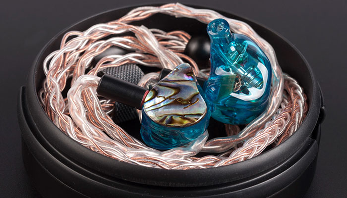 Съемный кабель