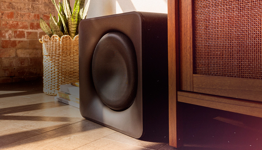 Klipsch Flexus Sub 200