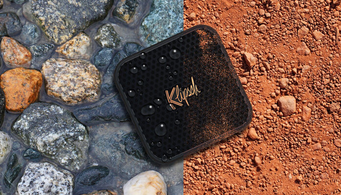 Klipsch Austin