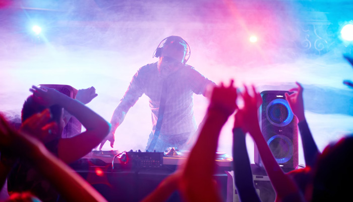 Гибкость подключения