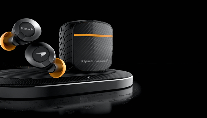 Технология Clear Voice