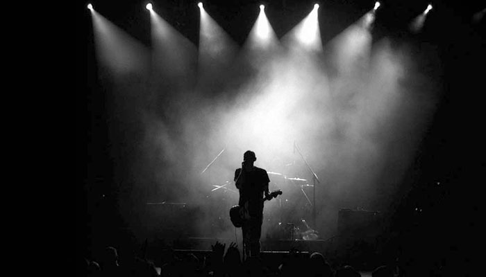 KLOTZ GRG1FM Greyhound