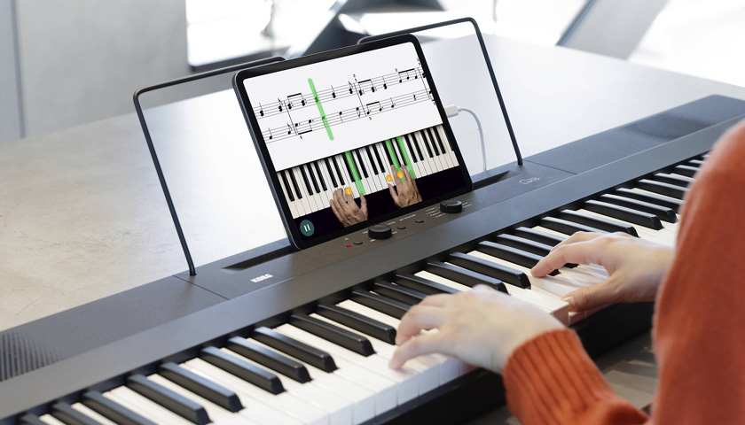 Вес всего 6 кг