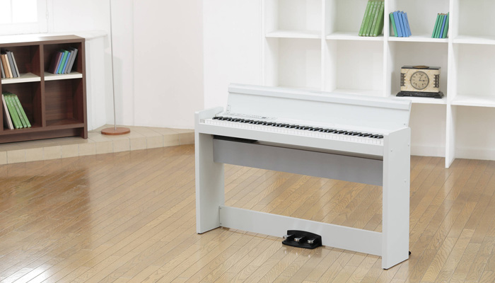 Стильный дизайн