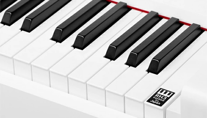 30 высококачественных тембров