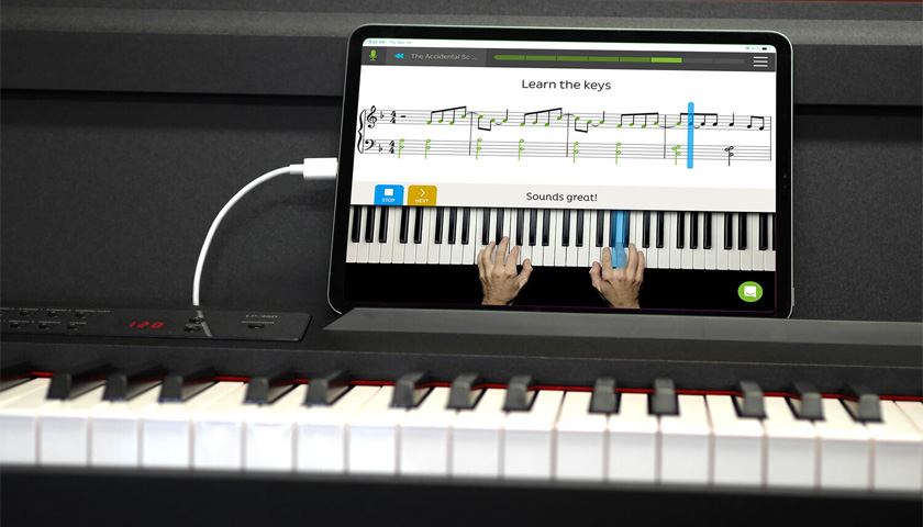 Звучание встроенной стереосистемы