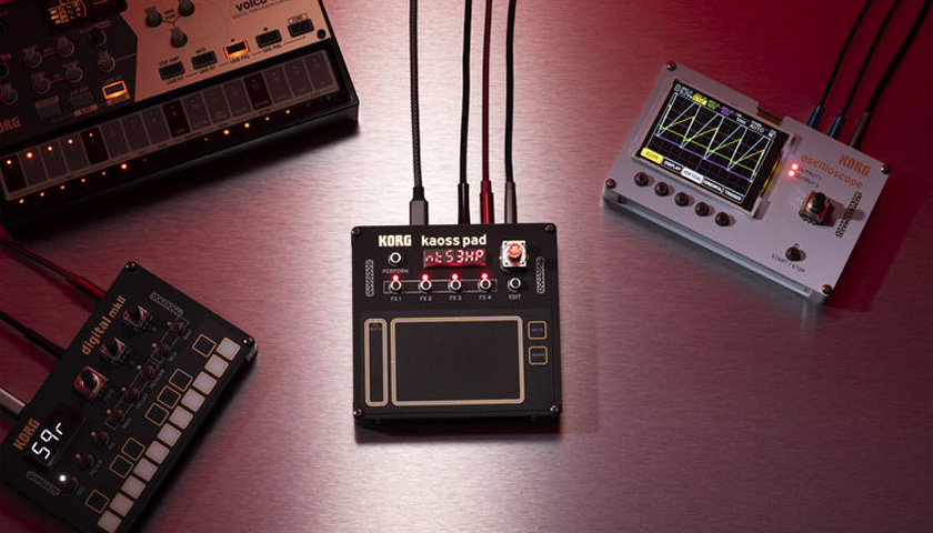 Неограниченная играбельность