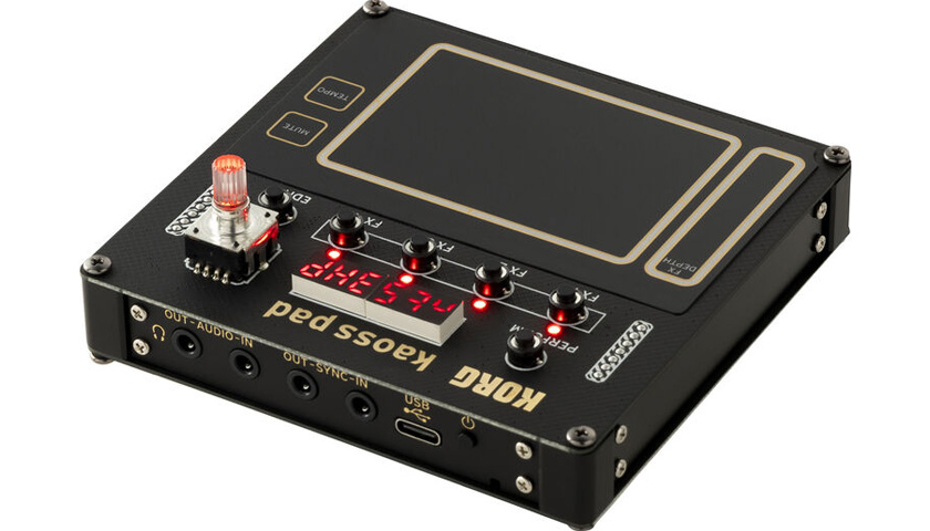 Непревзойденная настройка и logueSDK