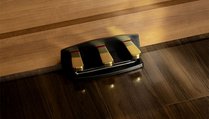 Воплотите элегантность в стильном экстерьере, украшенном красивыми древесными узорами