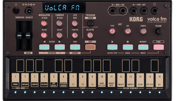 Двойная мощность