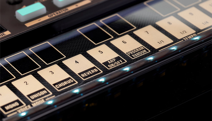 Классическая совместимость с Sys-Ex