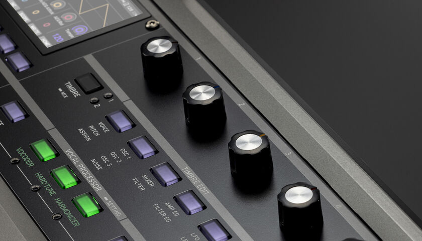 Непревзойденный пользовательский опыт