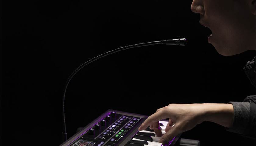 Культовый современный дизайн