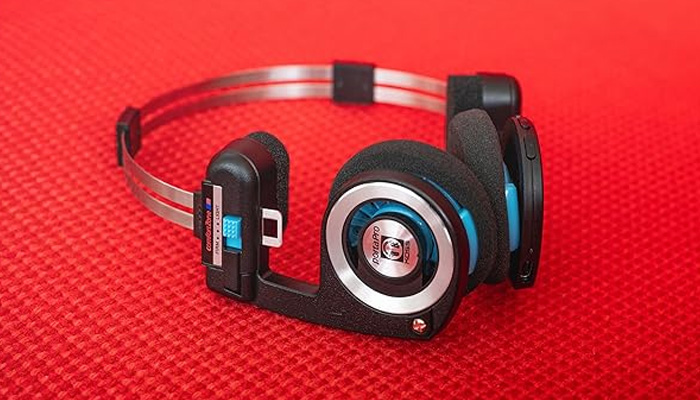 Встроенные элементы управления