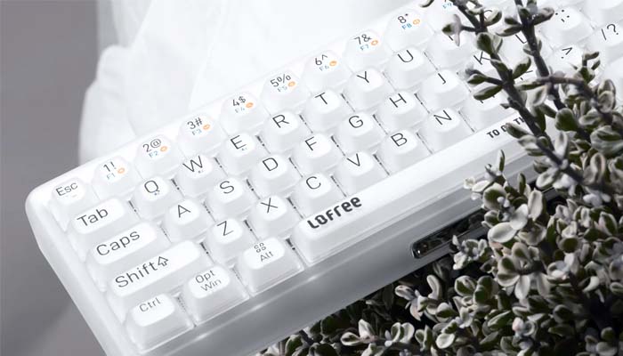 LOFREE_1_Misty_Semi_Transparent_Frosted