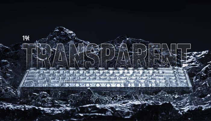 LOFREE_1_Transparent