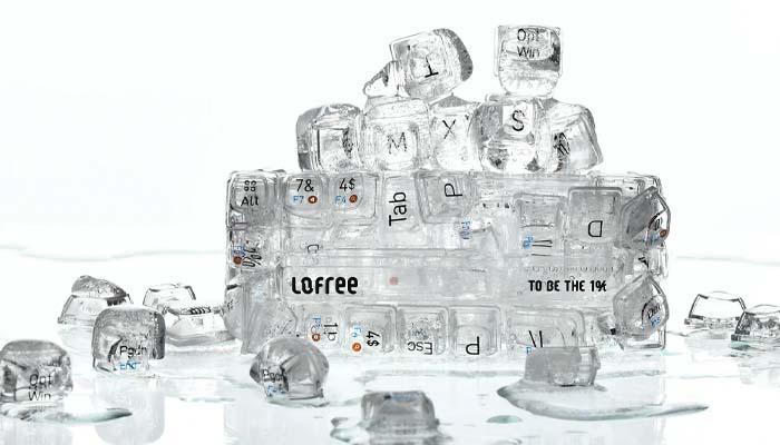 LOFREE_1_Transparent