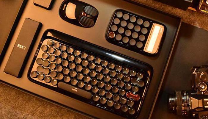 LOFREE_EH117_Black_Gold_Collection