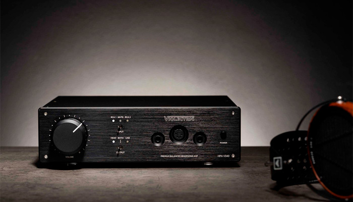 Высокое выходное напряжение