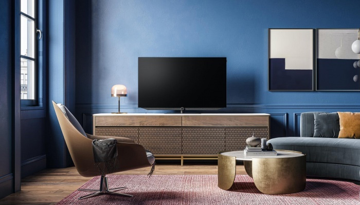 Качество изображения в новых технологиях