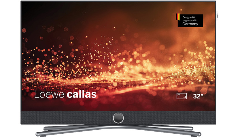 Яркое и естественное изображение