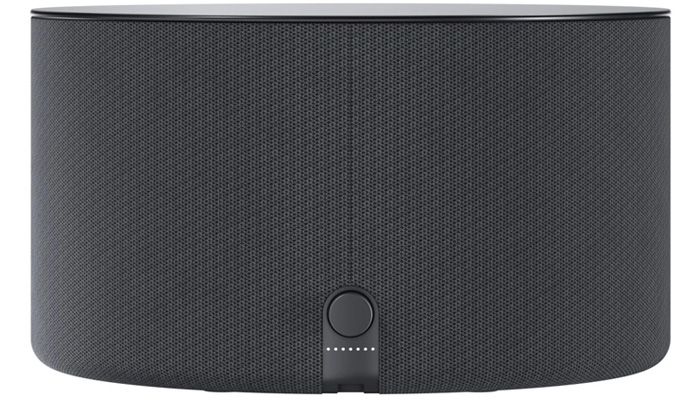 Большой внутри — компактный снаружи