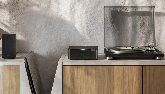 Различные варианты использования