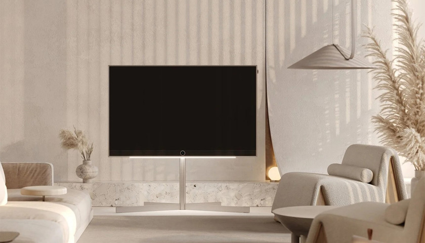 Безграничные возможности записи