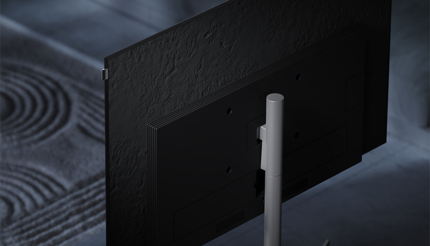 Возможности подключения