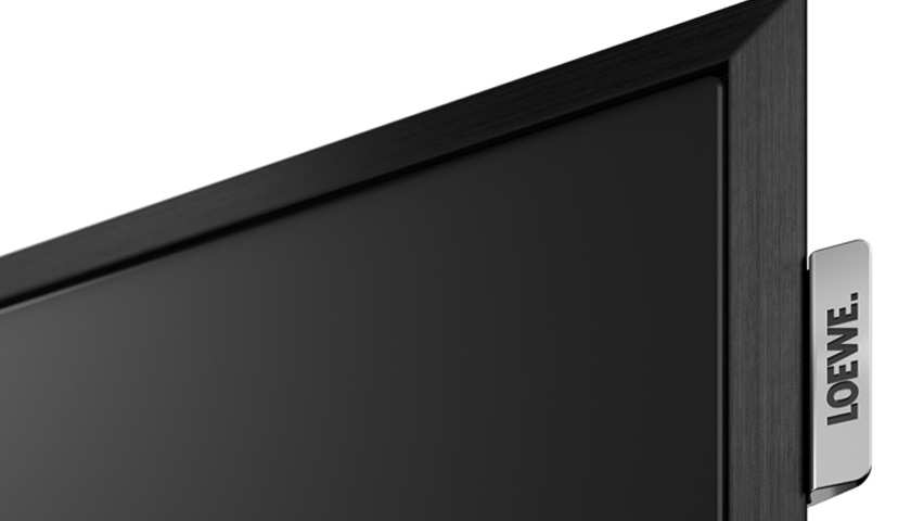 Шедевр дизайна