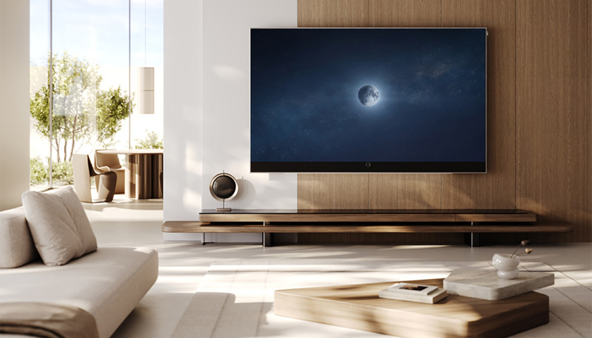 Безграничные возможности записи