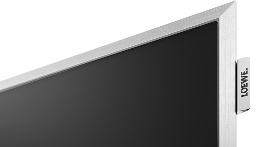 Ultra HD OLED-панели для максимальной производительности