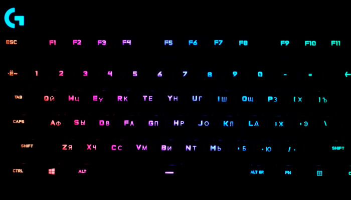 Компактная конструкция без цифрового блока