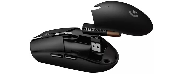 Минимум энергии - максимум возможностей!