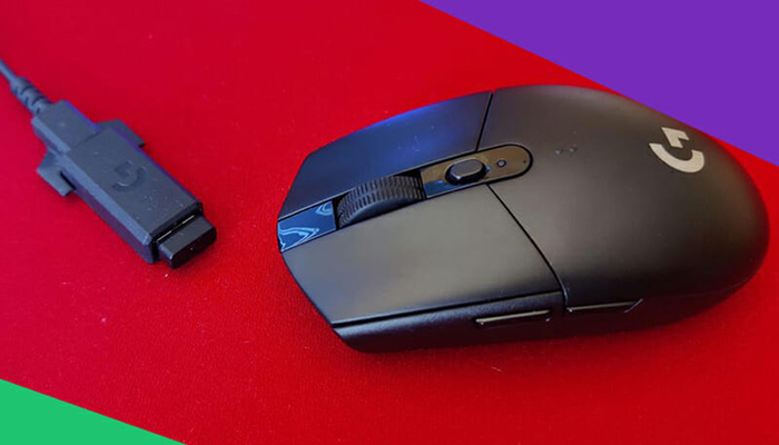 Широкие возможности для персонализации управления