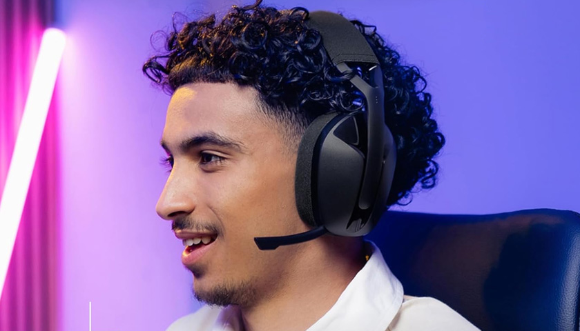 Динамичный комфорт и посадка