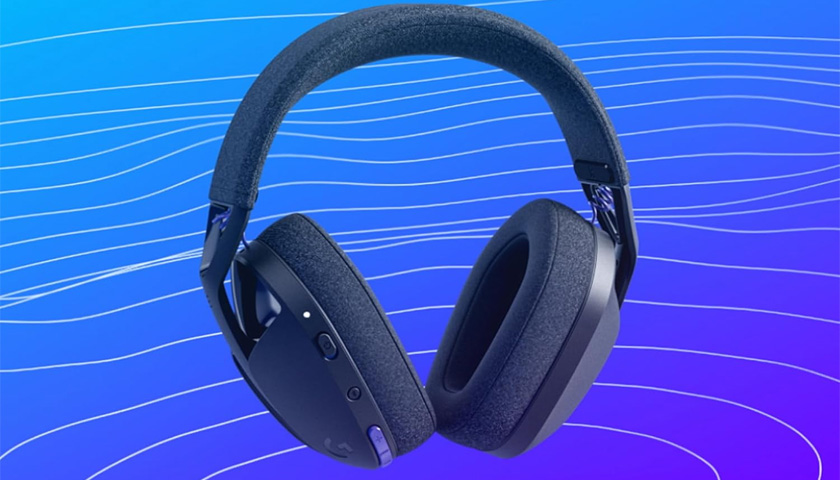 Комфортное оголовье