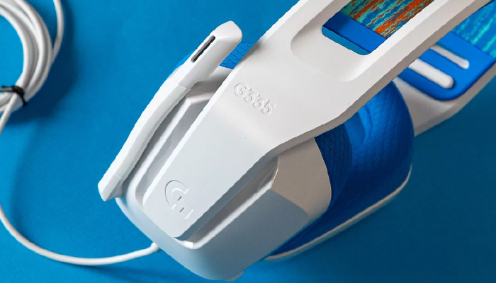 Легкое подключение Plug-And-Play