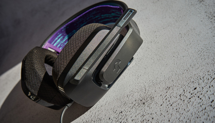 Звук высокого качества