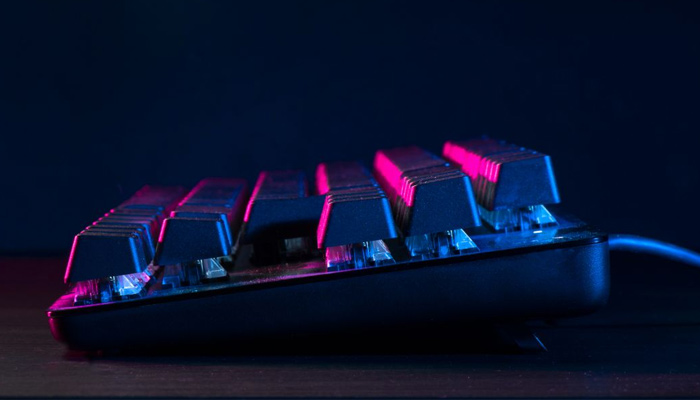 Долговечность