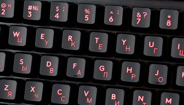 Дополнительные игровые функции