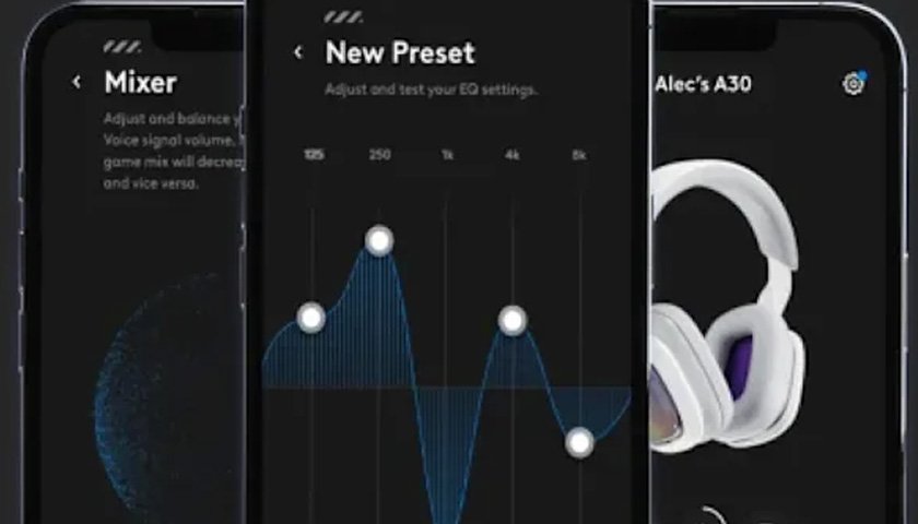 Программное обеспечение для тонкой настройки