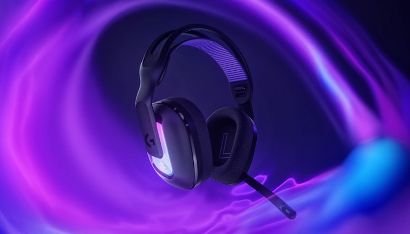 Синхронизация с PRO-G Audio