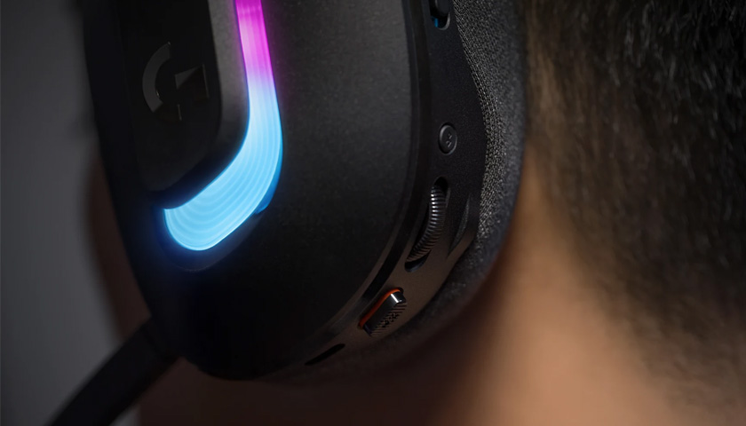 Точность в пространстве