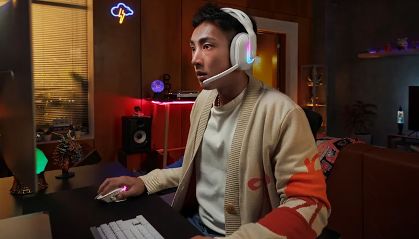 Звуковые уровни