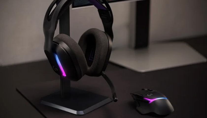 Улучшенные басы