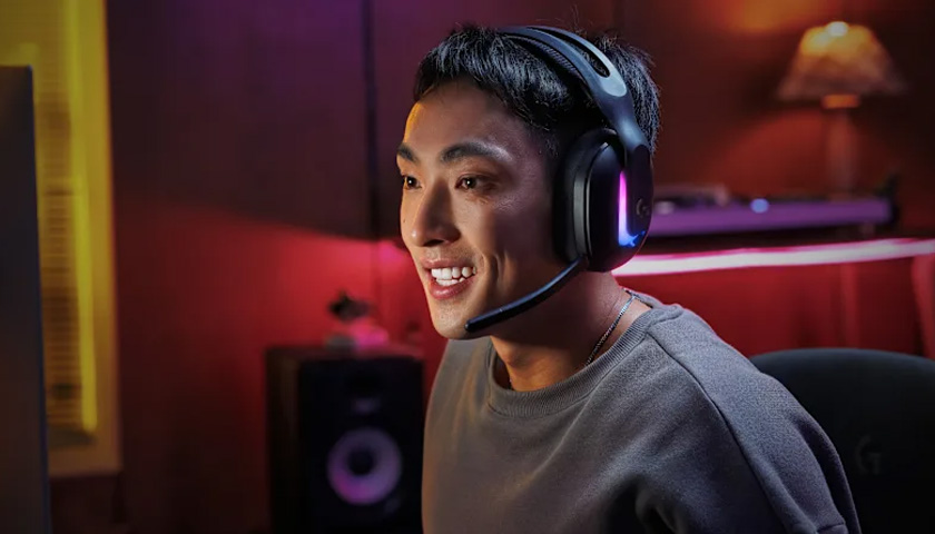 Высокое качество вещания