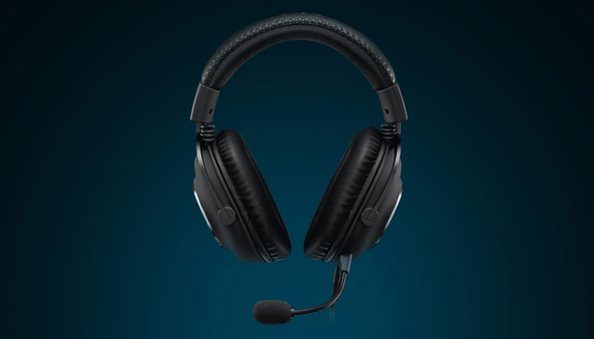 Долговечные материалы