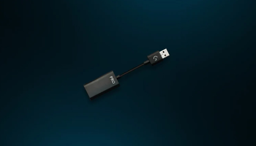 USB звуковая карта