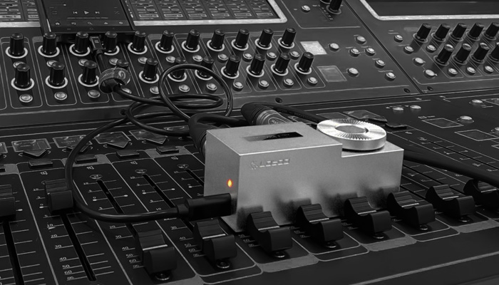 Высокоточный фазовый анализатор не зависящий от замкнутого контура